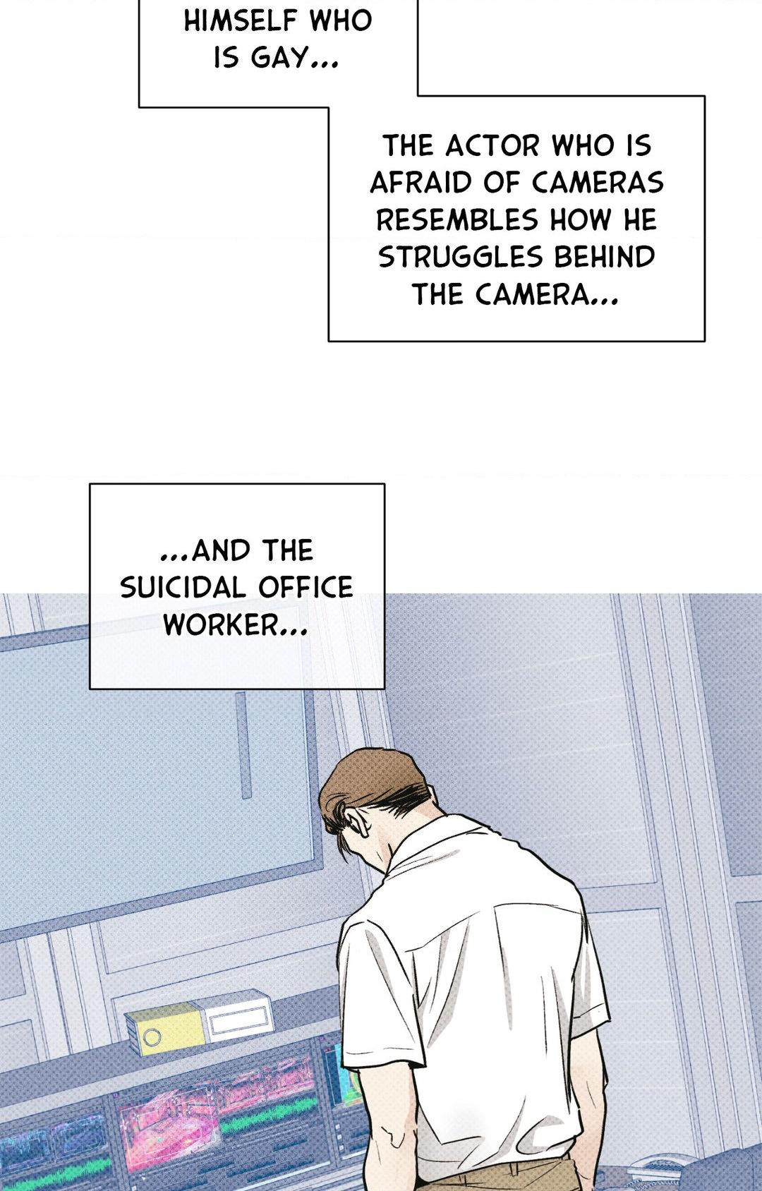 Payback, Chapter 95 image 44